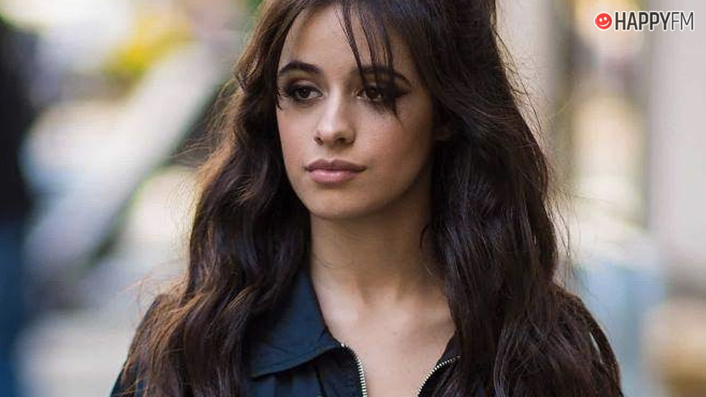Camila Cabello pide disculpas por estos comentarios