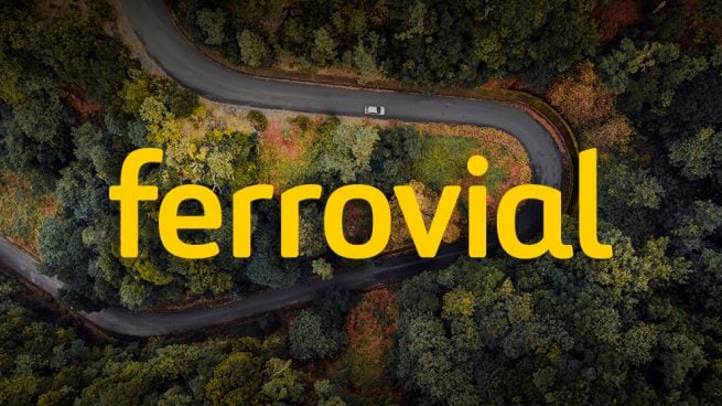 Ferrovial medio ambiente