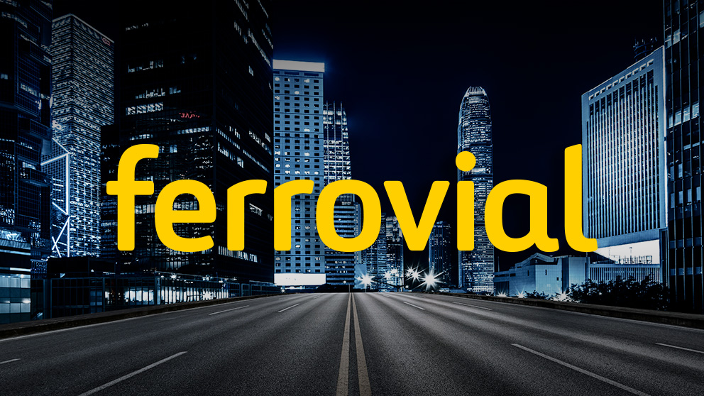 Ferrovial y Acciona se adjudican la construcción de una carretera en Perú por 100 millones de euros