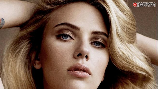 Scarlett Johansson: ‘Viuda negra’ podría tener sustituta tras su marcha de ‘Marvel’