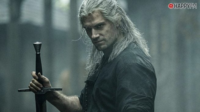 ‘The Witcher’: ¿Se puede llegar a comparar con ‘Juego de tronos’?