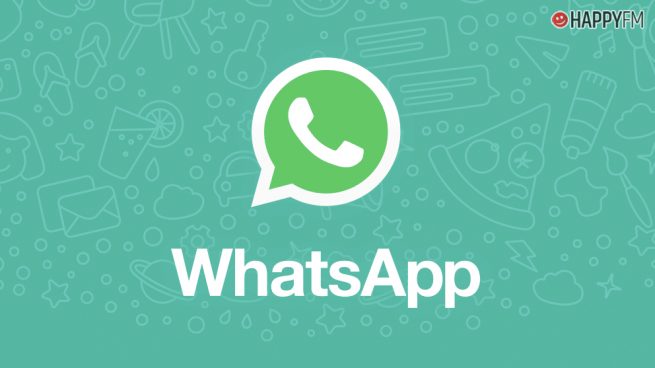 WhatsApp: Cómo activar el modo oscuro en tu teléfono Android