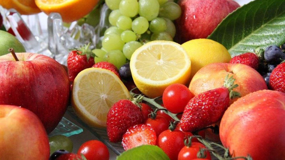 Dieta post Navidad: cómo adelgazar después de las fiestas