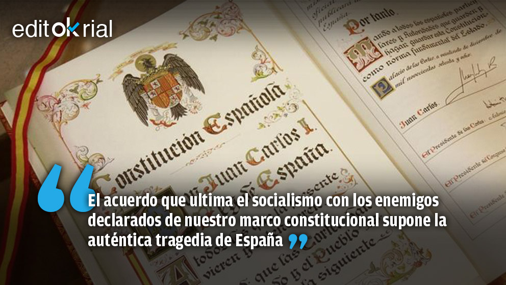 editorial-discurso-rey-interior