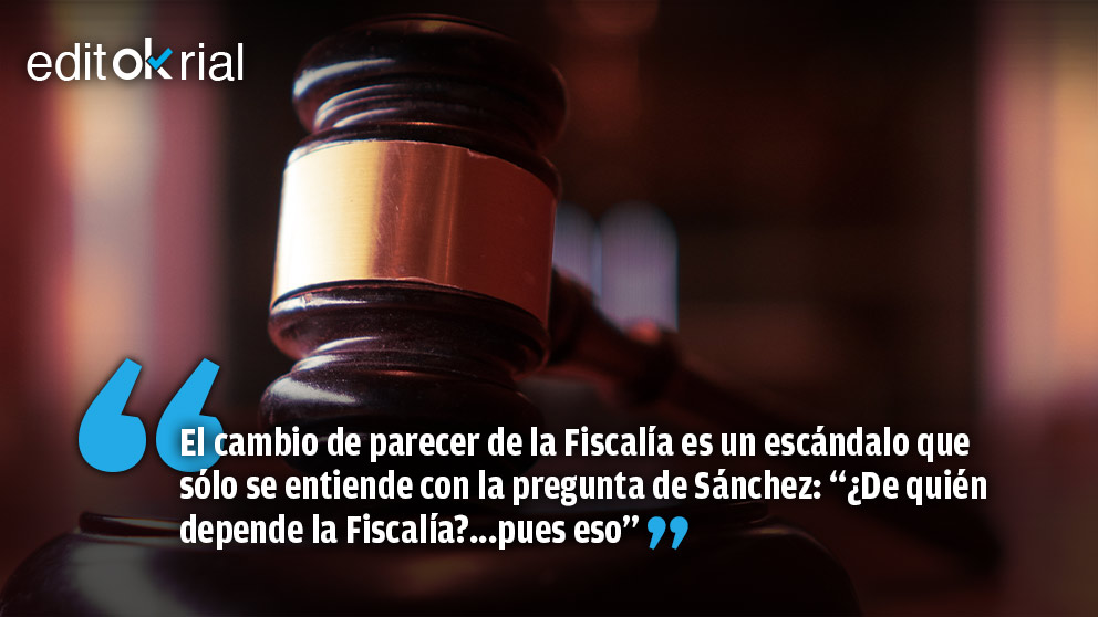 editorial-Fiscalia-escandalo-Sanchez-interior