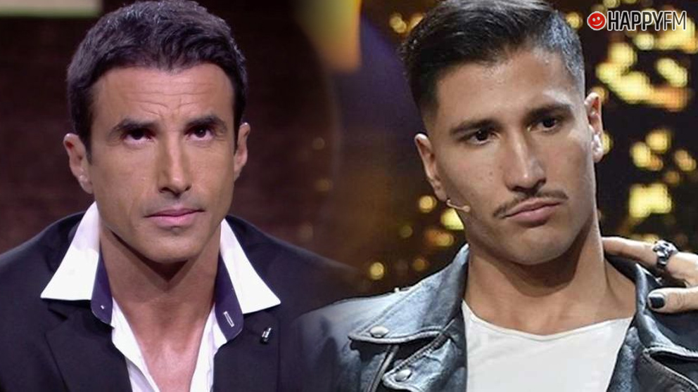 Hugo Sierra y Gianmarco podrían haber ganado este dineral