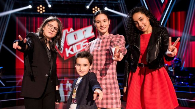 lvkids-final-antena3 (1)