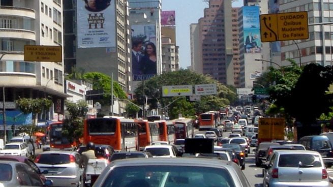 El ruido puede provocar hipoacusia o bien pérdida del oído