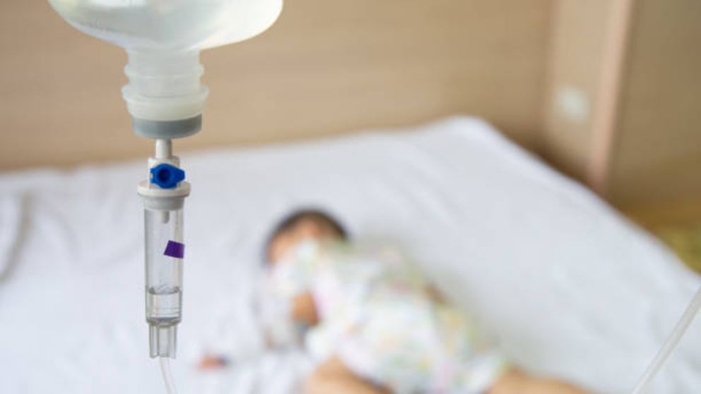 meningitis