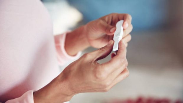 Cómo quedar embarazada: Calendario menstrual y otros consejos para aumentar la fertilidad