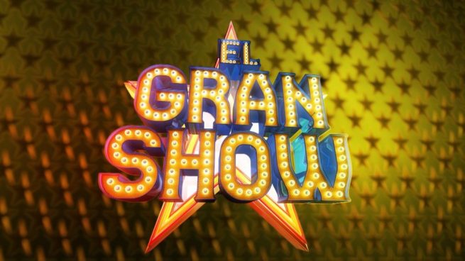 el-gran-show-programación-tv (1)