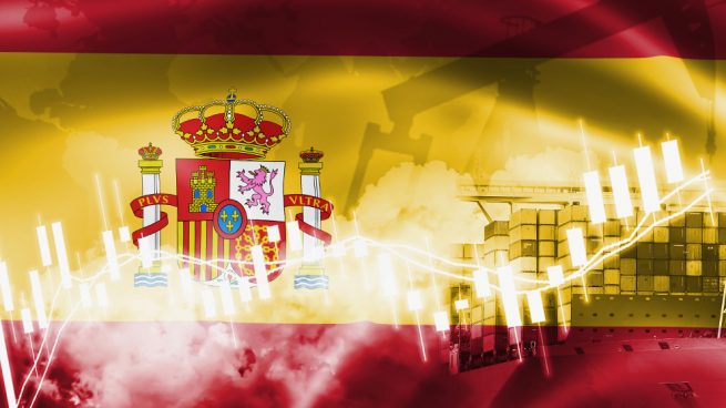 Los grandes retos a los que se enfrenta la economía española en 2020