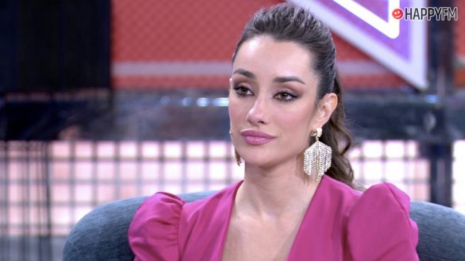 ‘Sábado Deluxe’: Adara habla de su operación y por qué no tenía sexo con Hugo