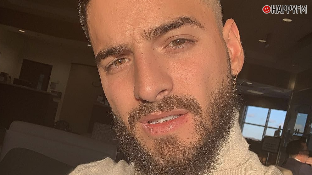 Maluma, protagonista de esta predicción