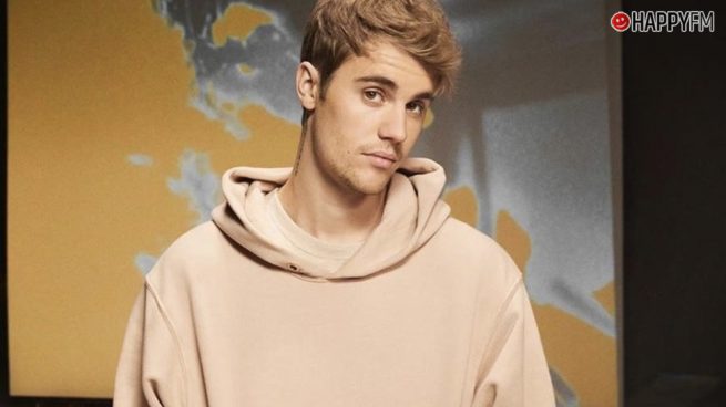 Justin Bieber sorprende con una confesión sobre su vida sexual