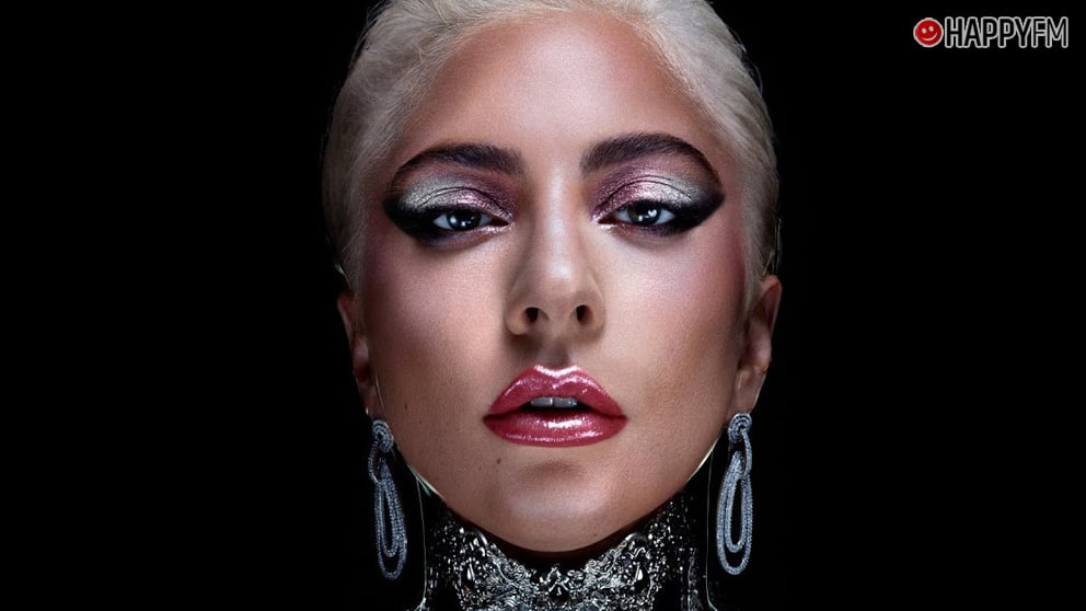 Lady Gaga podría tener nuevo novio