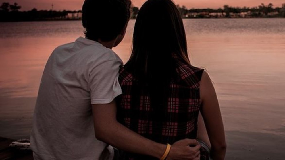 7 claves para mejorar nuestra relación de pareja