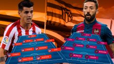 Campito-atletico-levante-deportes-interior