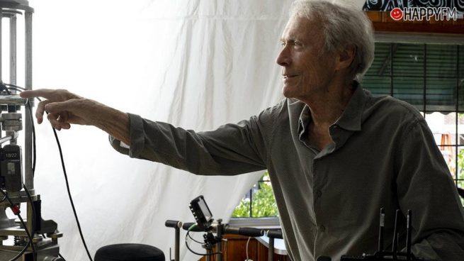 Clint Eastwood estrena ‘Richard Jewell’: Descubre estas curiosidades