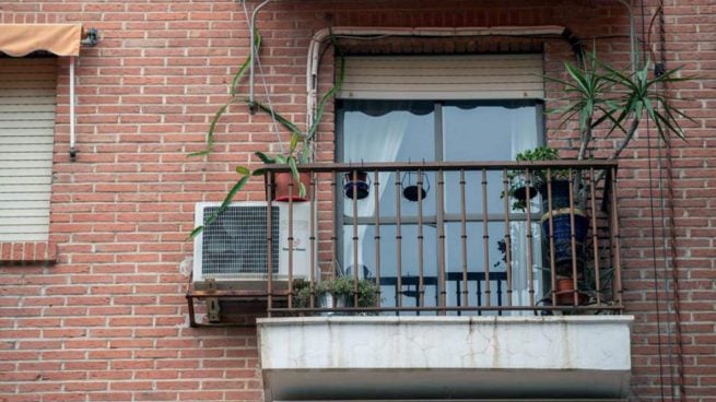 Detenidos tres estudiantes afganos por violar a tres estadounidenses en Murcia