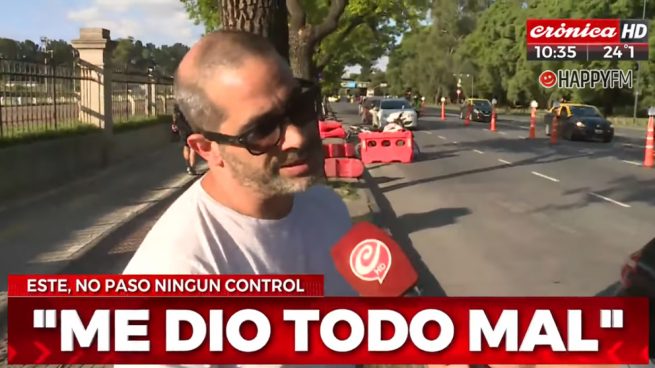 Ver vídeo