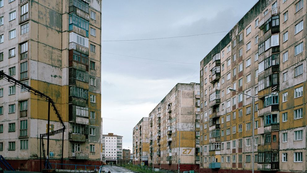 norilsk-es-la-ciudad-mas-fria-del-mundo-con-una-esperanza-de-vida-de-50-anos.jpg