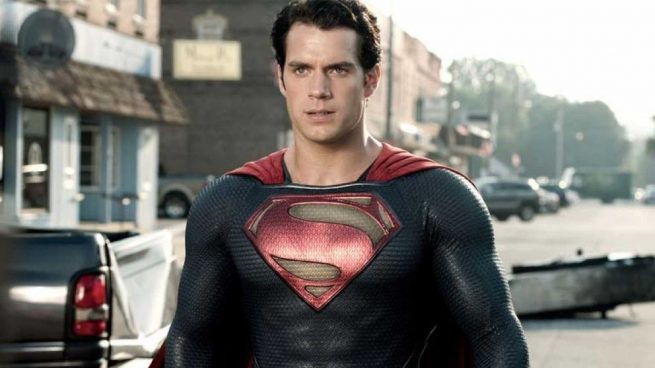 programación-tv-superman