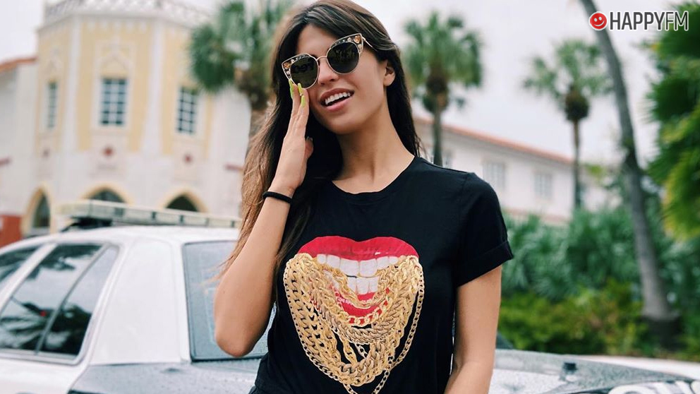 Sofía Suescun lanza un mensaje a su madre Maite Galdeano