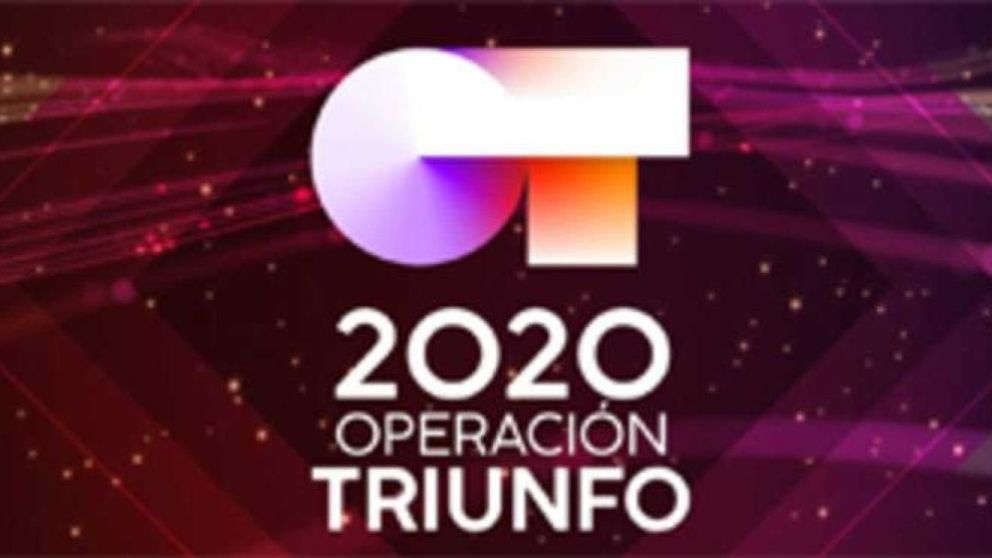 Nueva edición ‘OT 2020’