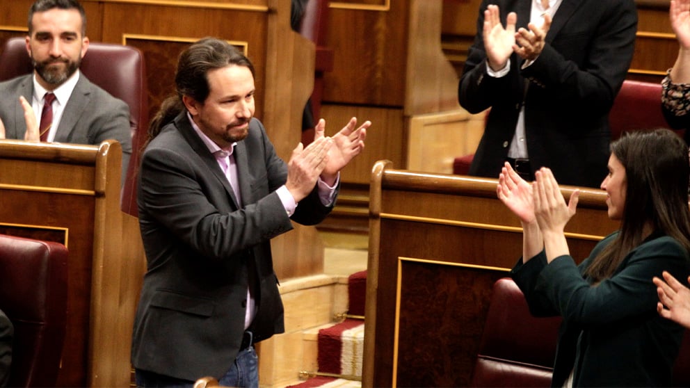 iglesias-montero
