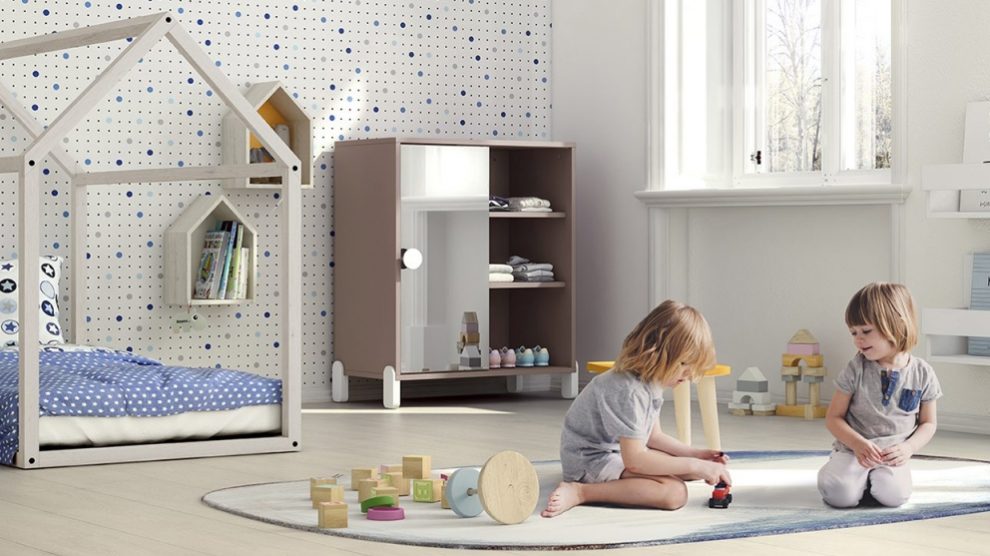 https://okdiario.com/img/2020/01/05/muebles-montessori-990x556.jpg