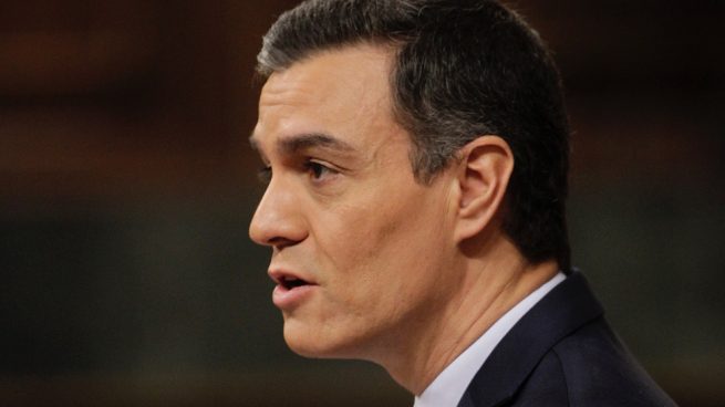 Sánchez defenderá la fortaleza de la economía española en Davos pese a las advertencias del FMI