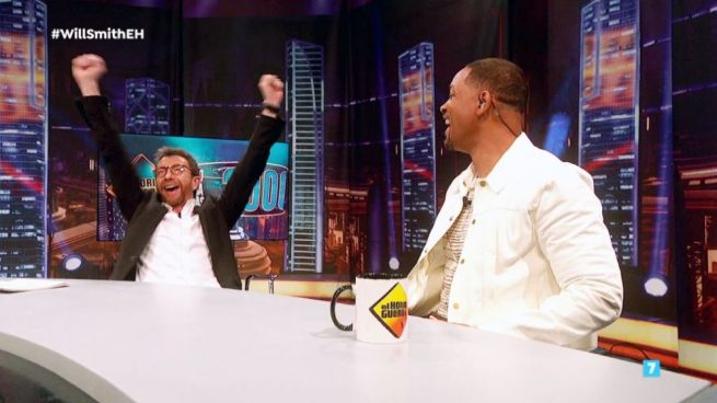 el-hormiguero-semana-will-smith (1)