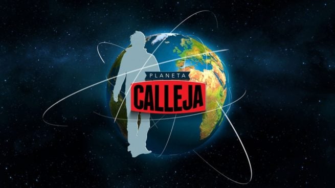 Planeta Calleja