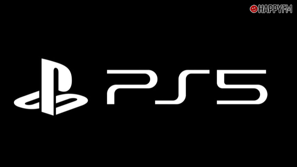 Playstation 5: Todo lo que sabemos hasta ahora de la nueva consola de Sony