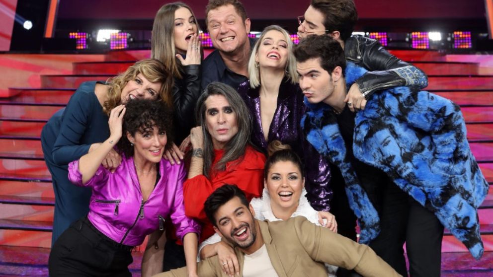 tu-cara-me-suena-8-estreno