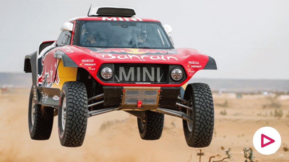 dakar etapa04