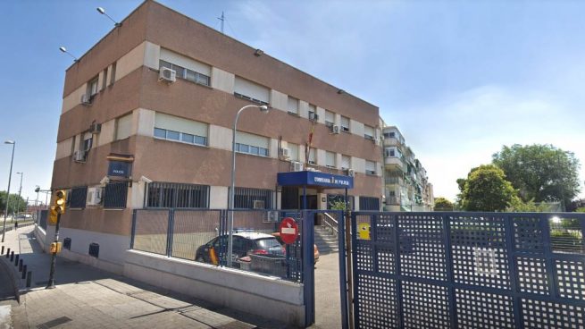 «Brutal agresión» de un menor a una de sus educadoras en un centro de protección de Sevilla