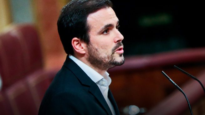 El ambiguo Ministerio de Consumo: pocas competencias y sin capacidad para sancionar