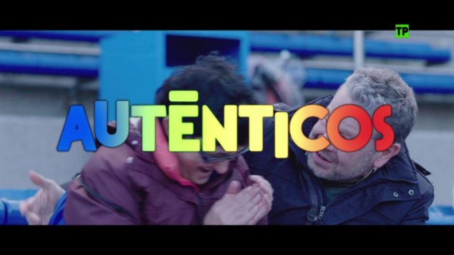 auténticos-estreno-la-sexta (1)