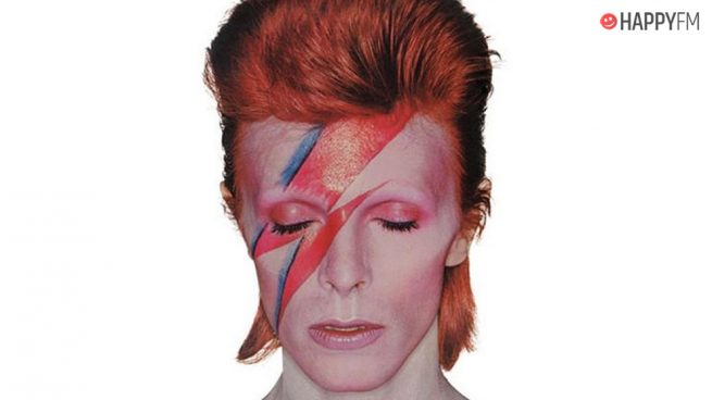 David Bowie: Se publica ‘The man who sold the world’ por su cumpleaños