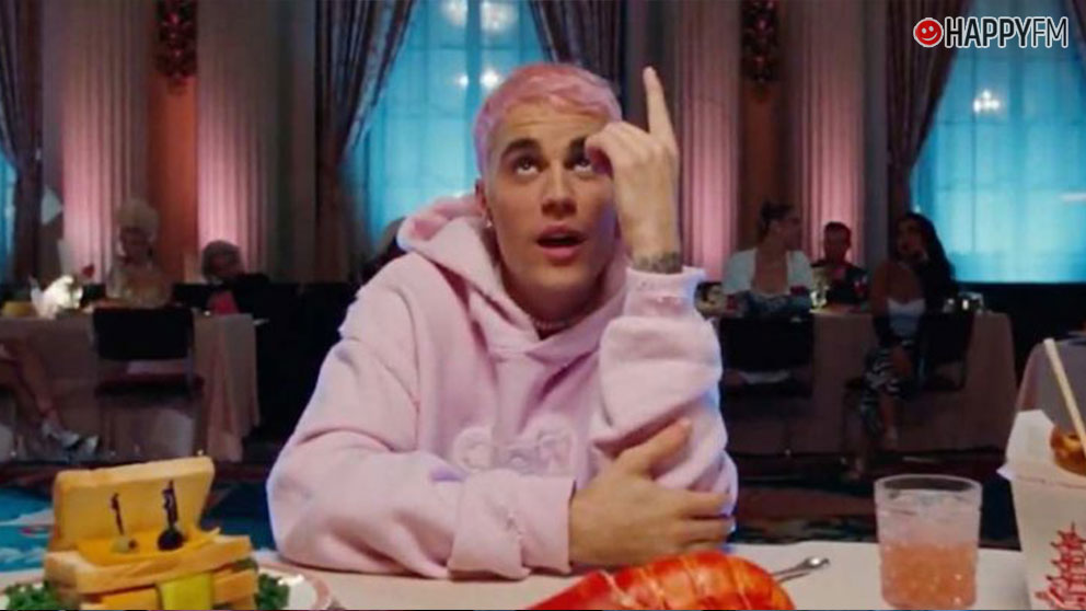 Justin Bieber anuncia que está enfermo: ¿Qué es la enfermedad de Lyme?