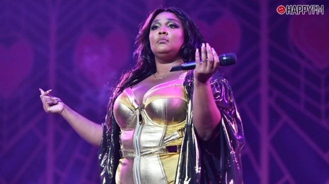 Lizzo actuará en los ‘Grammy 2020’: Esta es la lista completa