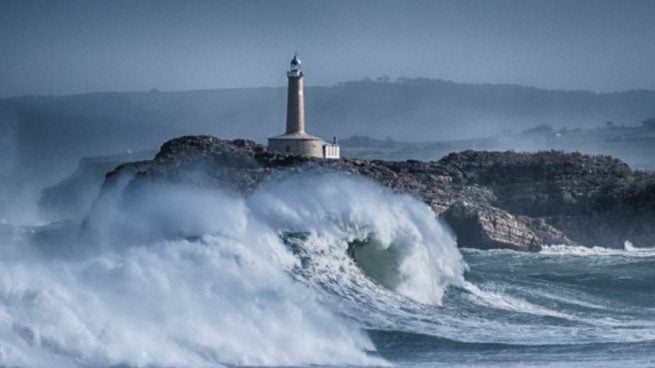 olas-cantabria-temporal