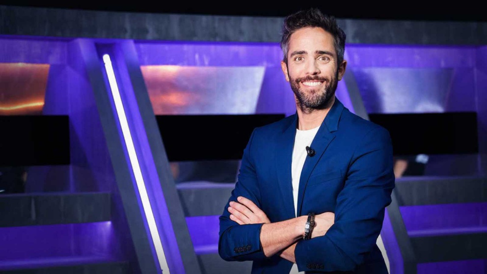 Roberto Leal estrena ‘OT 2020’ el domingo, 12 de enero