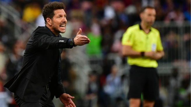 Simeone