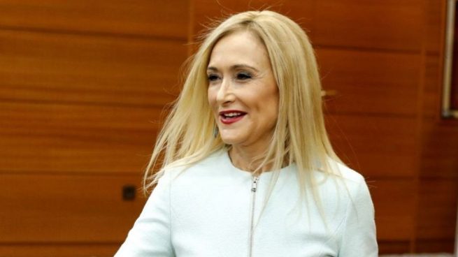 cristina-cifuentes-sabado-deluxe (1)