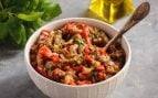 Recetas de verano: 4 ensaladas saludables para cuidarse este verano