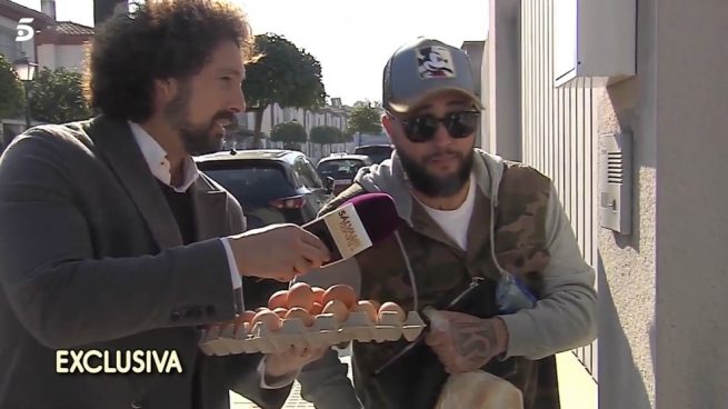 kiko-rivera-sálvame