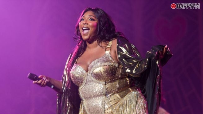 Lizzo ¿podría igualar a Michael Jackson en los ‘Grammy’?